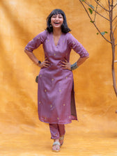 Ishqsafar Beli
