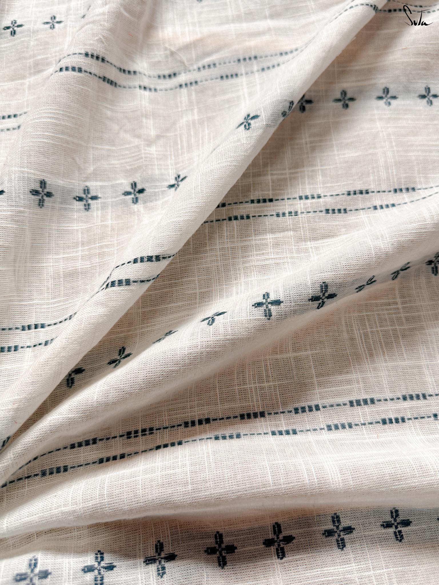 Ivory Dreams