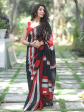 Sukoon Ke Rang