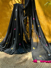 Jal Rangini