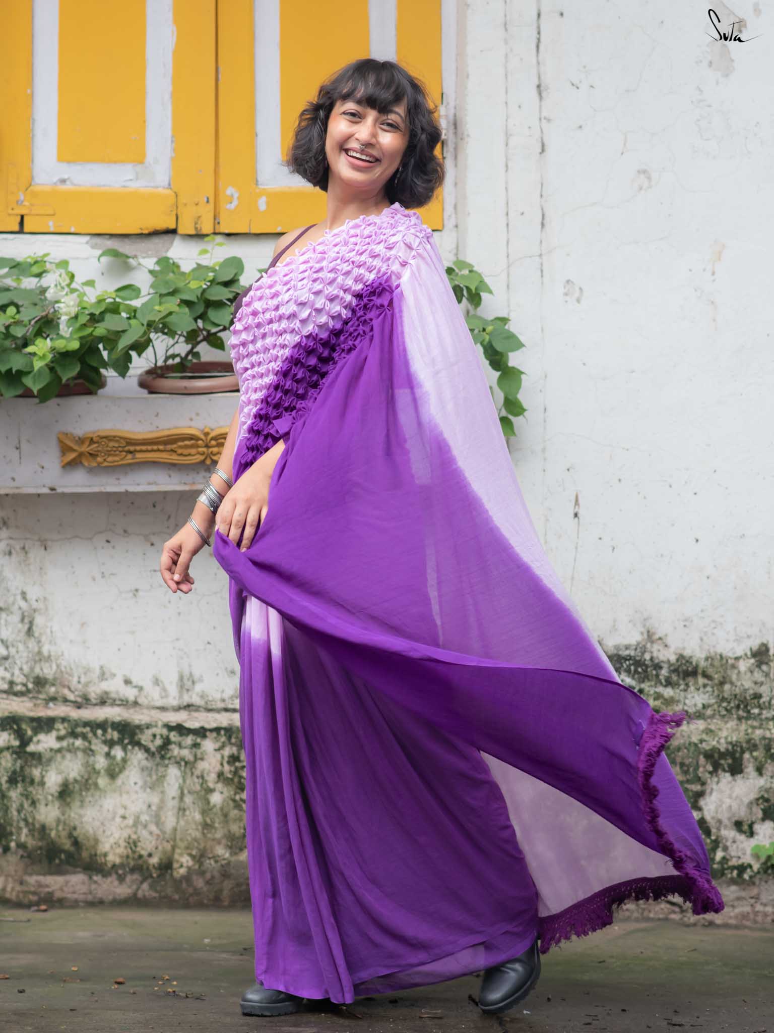 Jalila