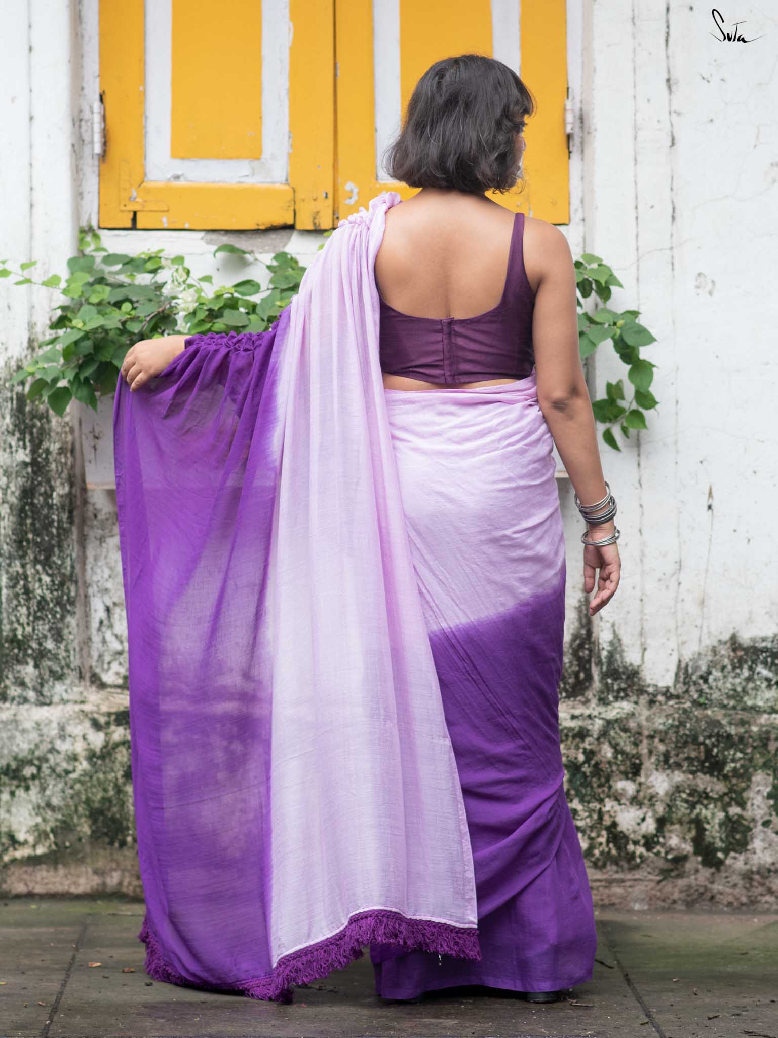 Jalila