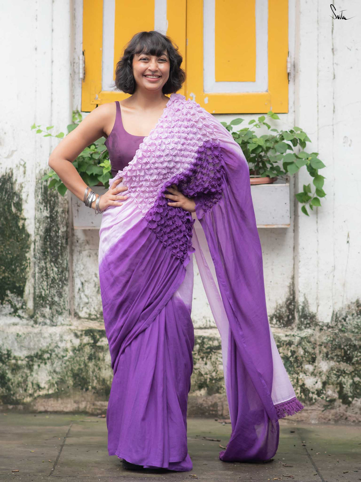 Jalila