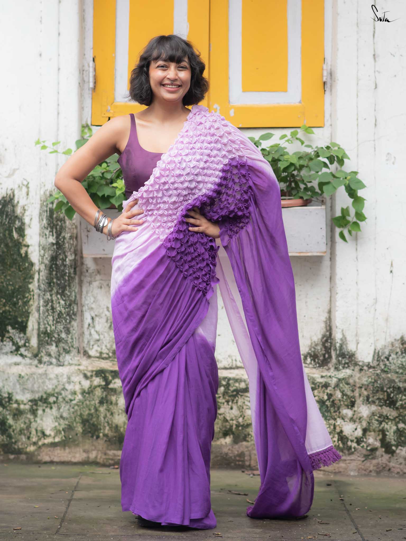 Jalila
