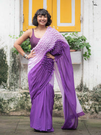 Jalila