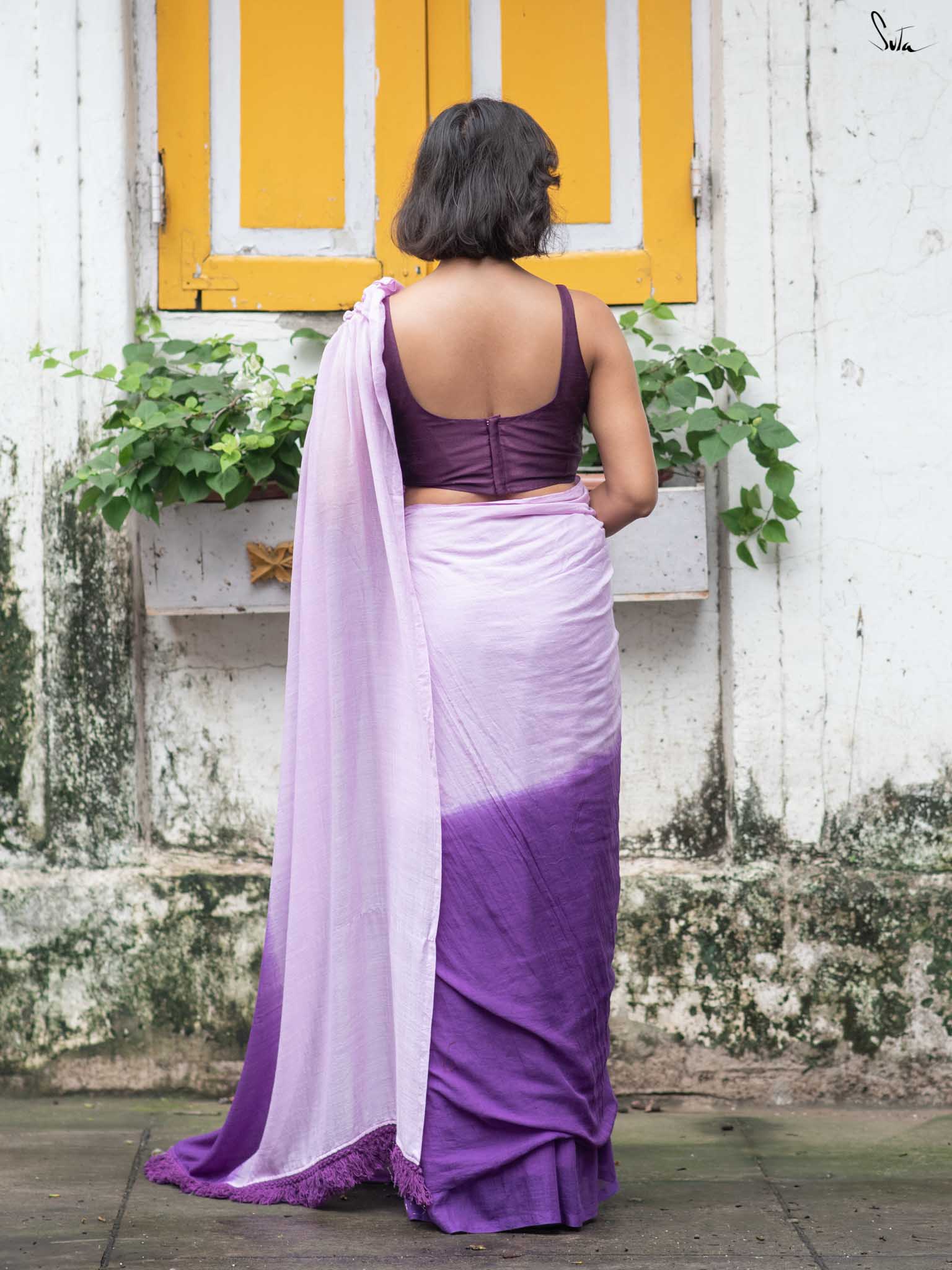 Jalila