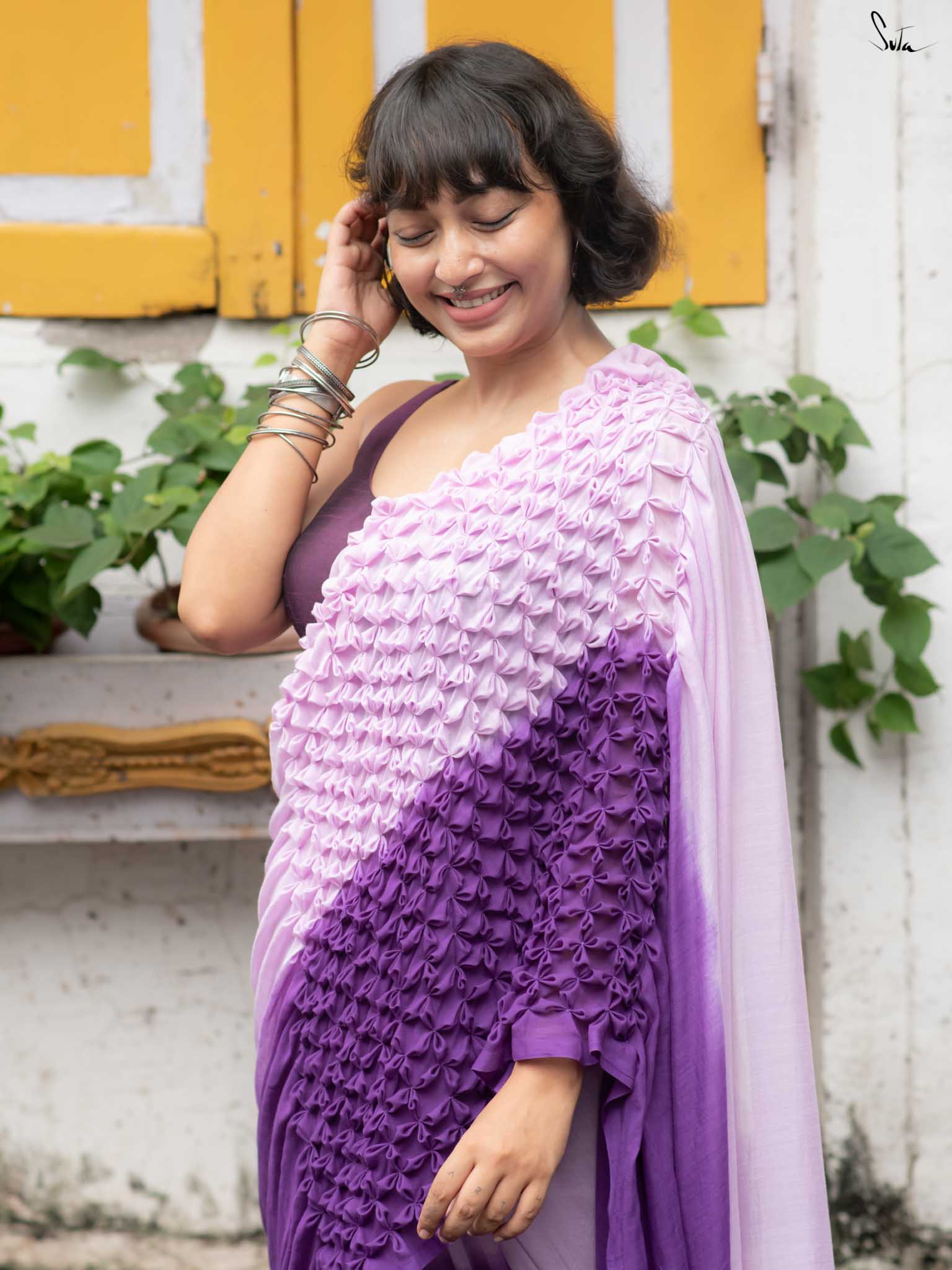 Jalila