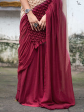 Jalruby