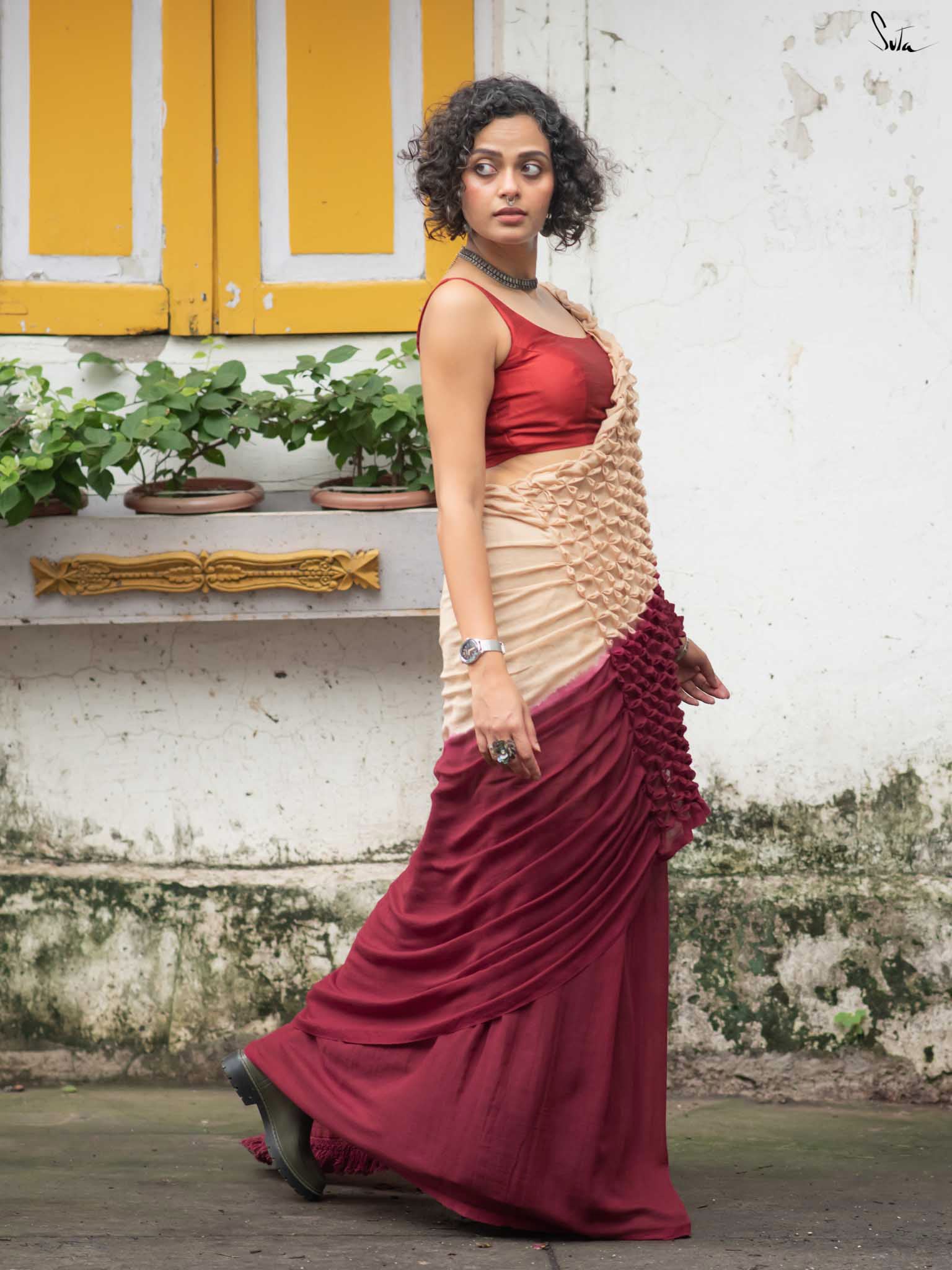 Jalruby