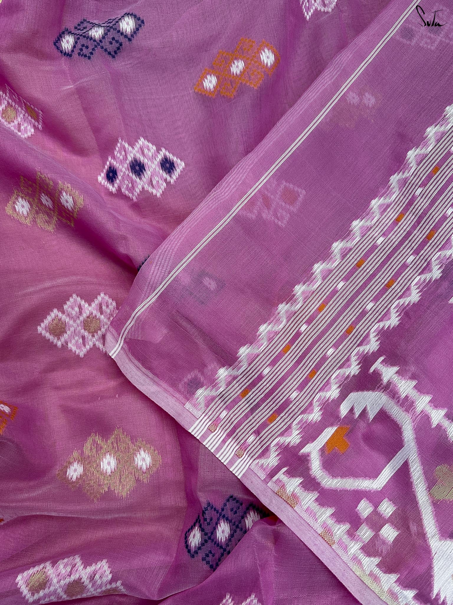 Jamuni Jharokha