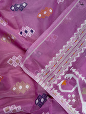 Jamuni Jharokha