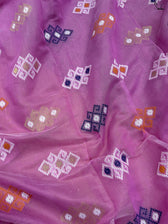 Jamuni Jharokha