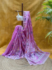 Jamuni Jharokha