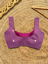 Jamuni Polka