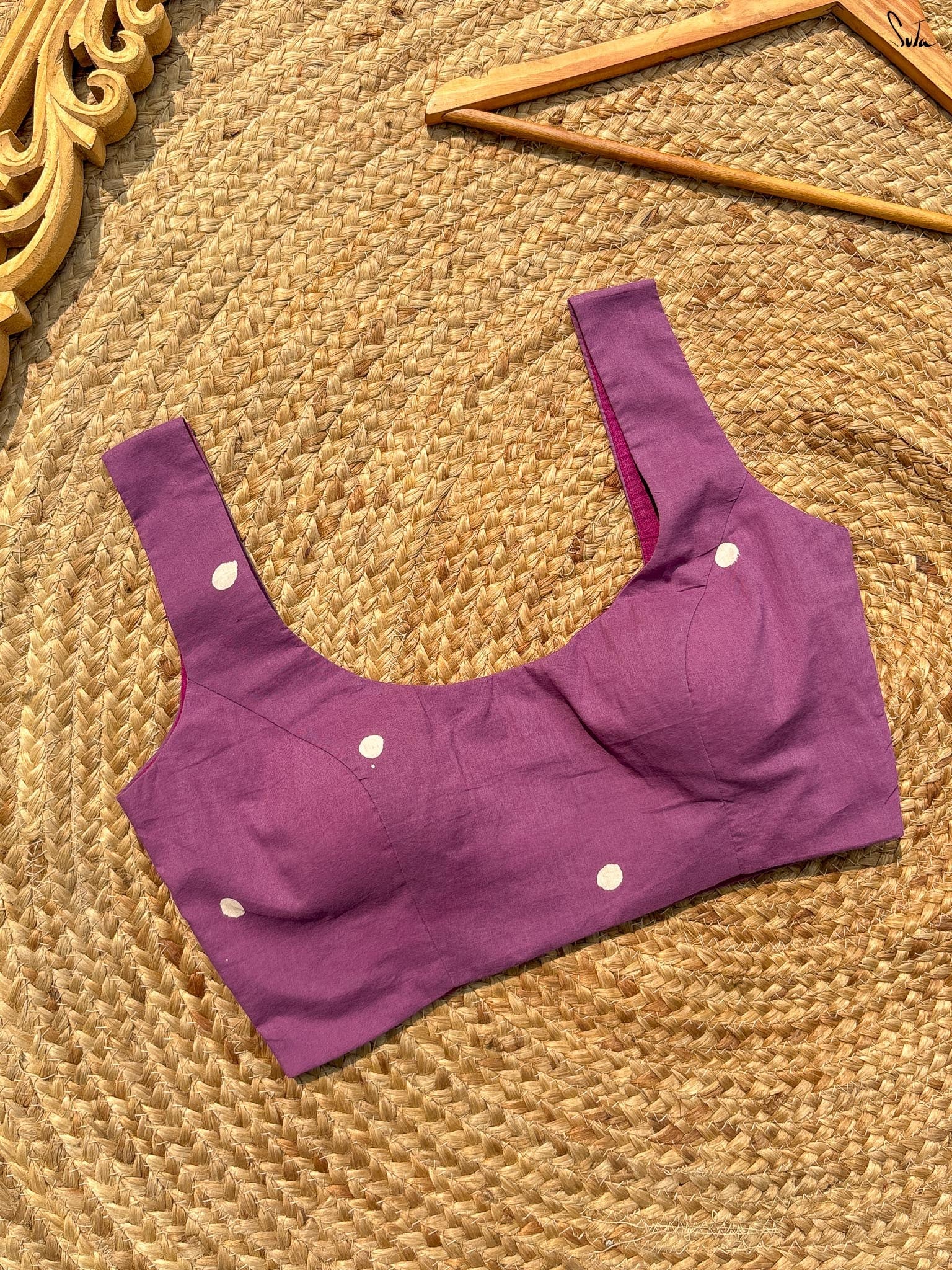 Jamuni Polka