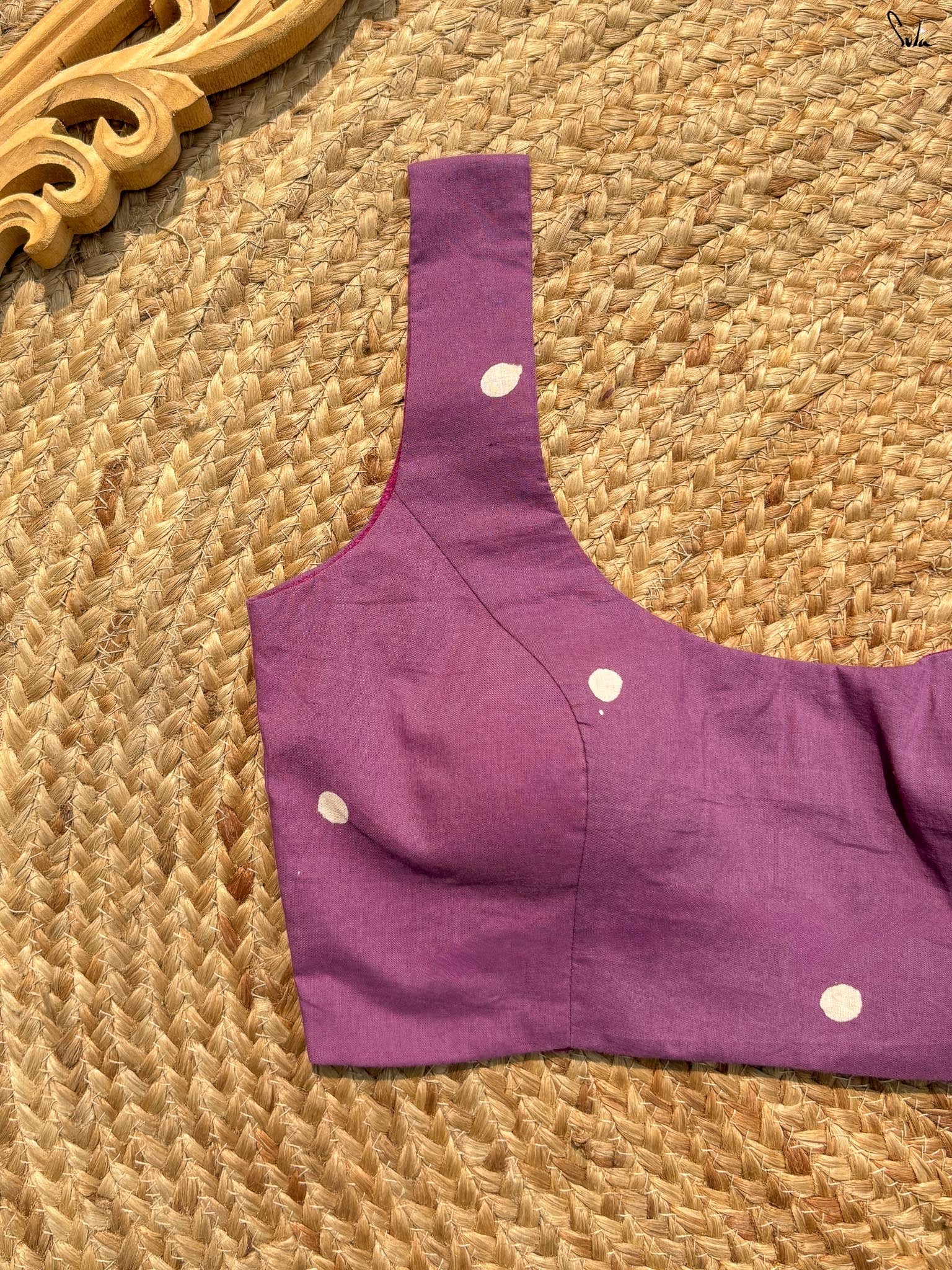 Jamuni Polka