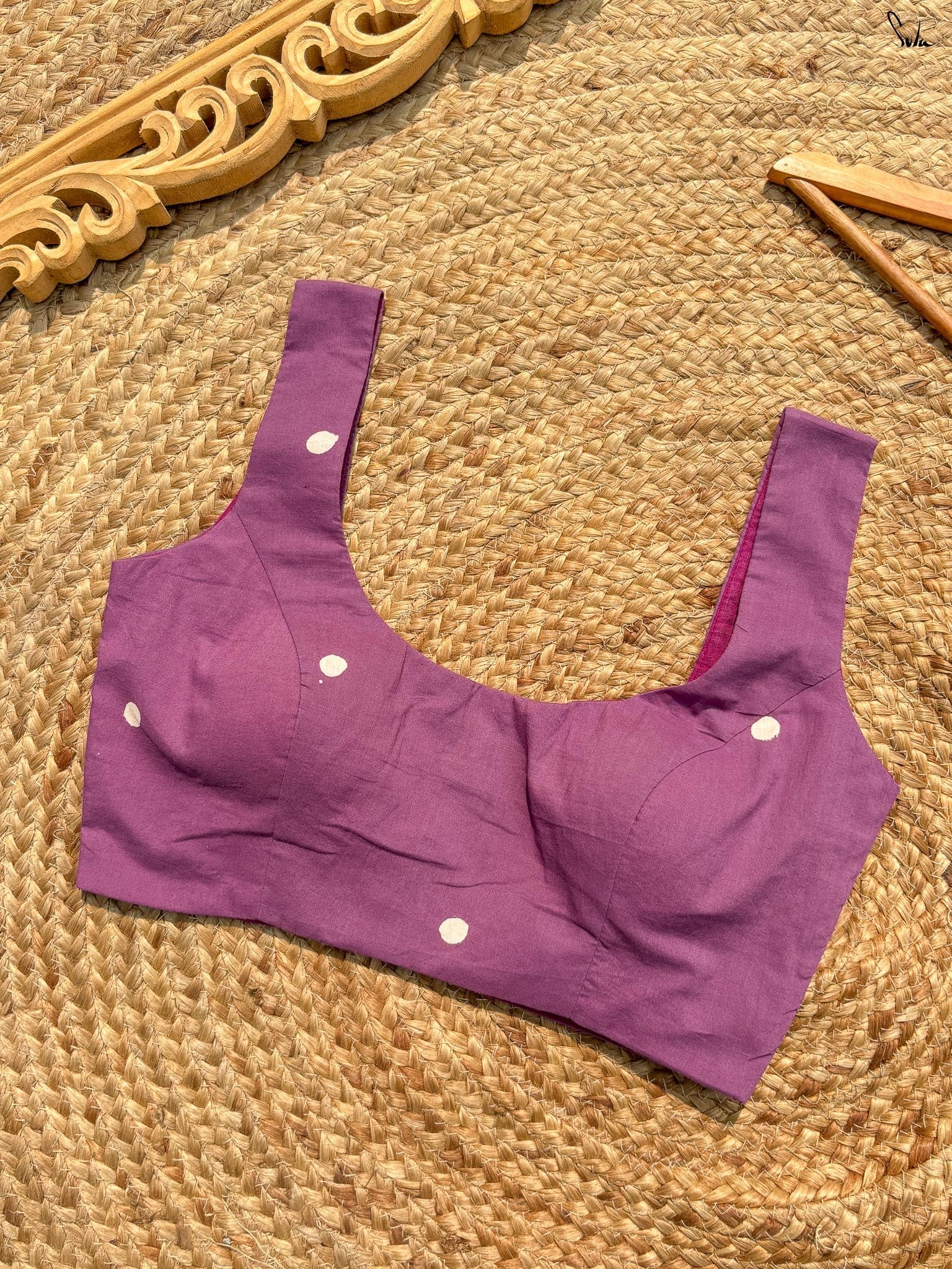 Jamuni Polka