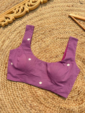 Jamuni Polka