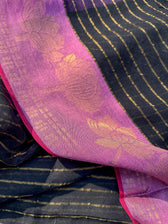Jamuni Pushpak