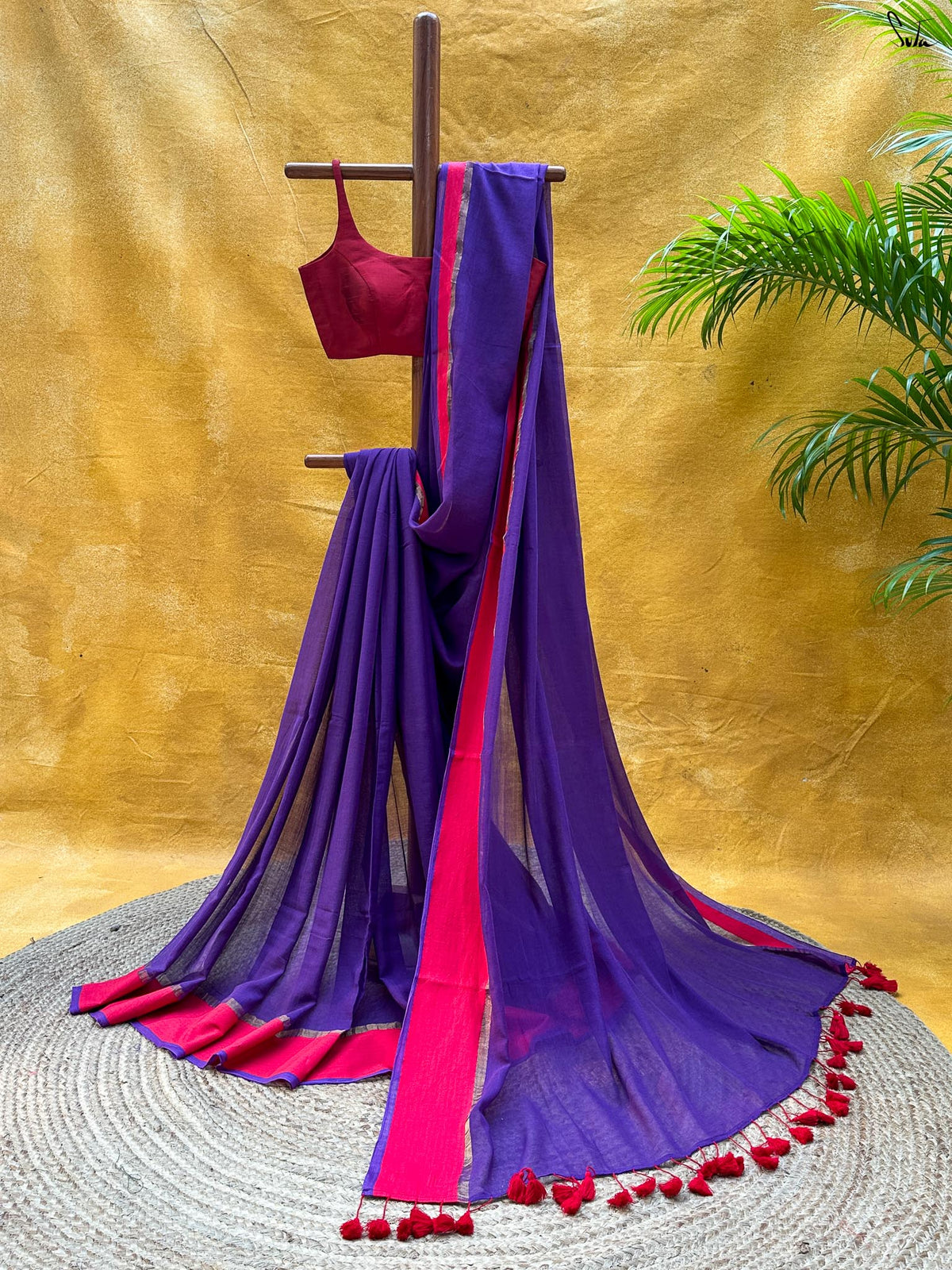 Jamuni Sharabat