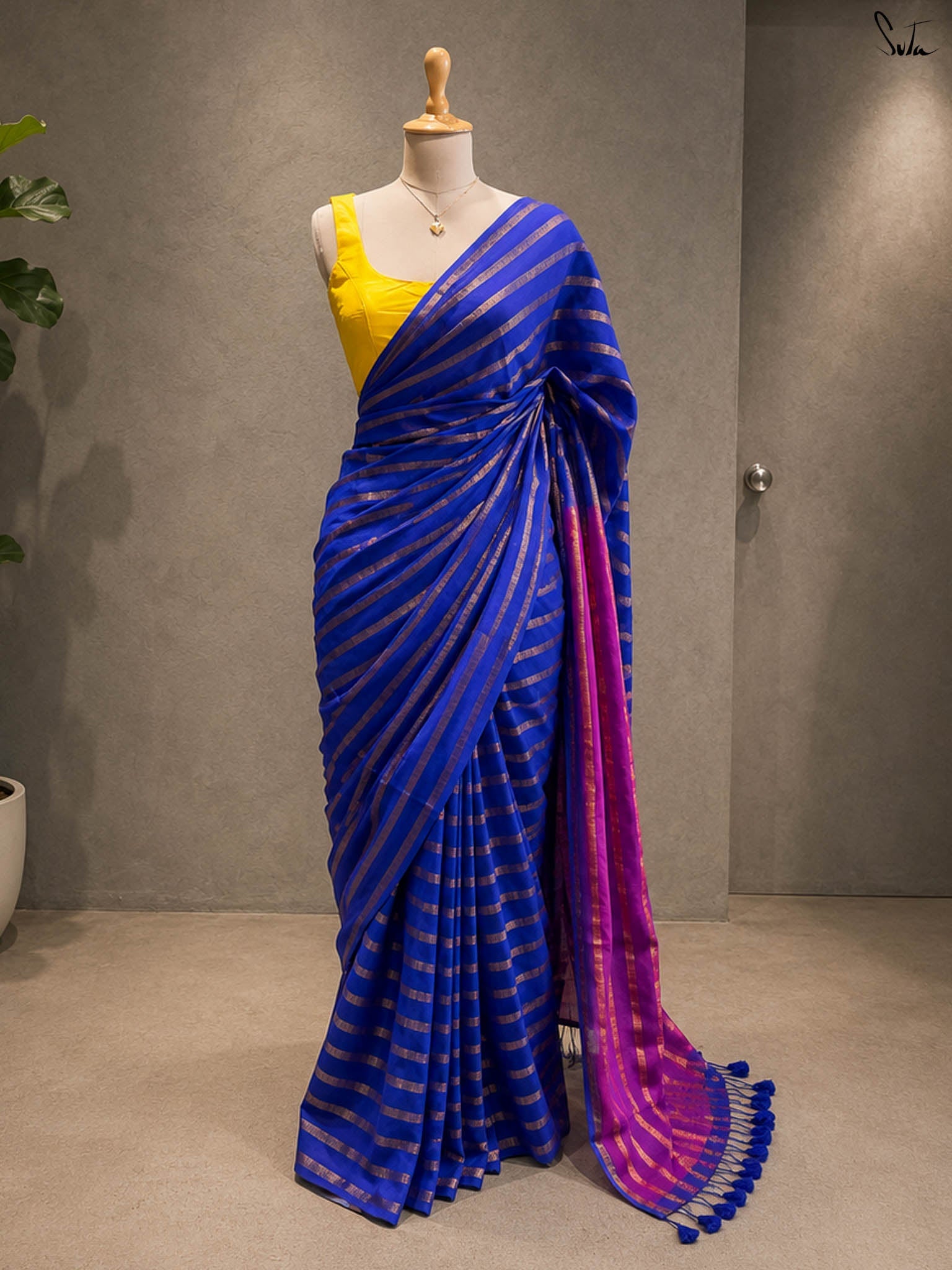Jamuni Valli