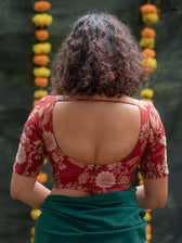 Jashn Alat Palat