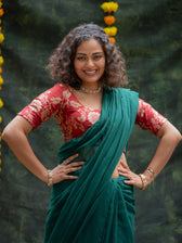 Jashn Alat Palat