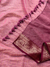 Jayanta