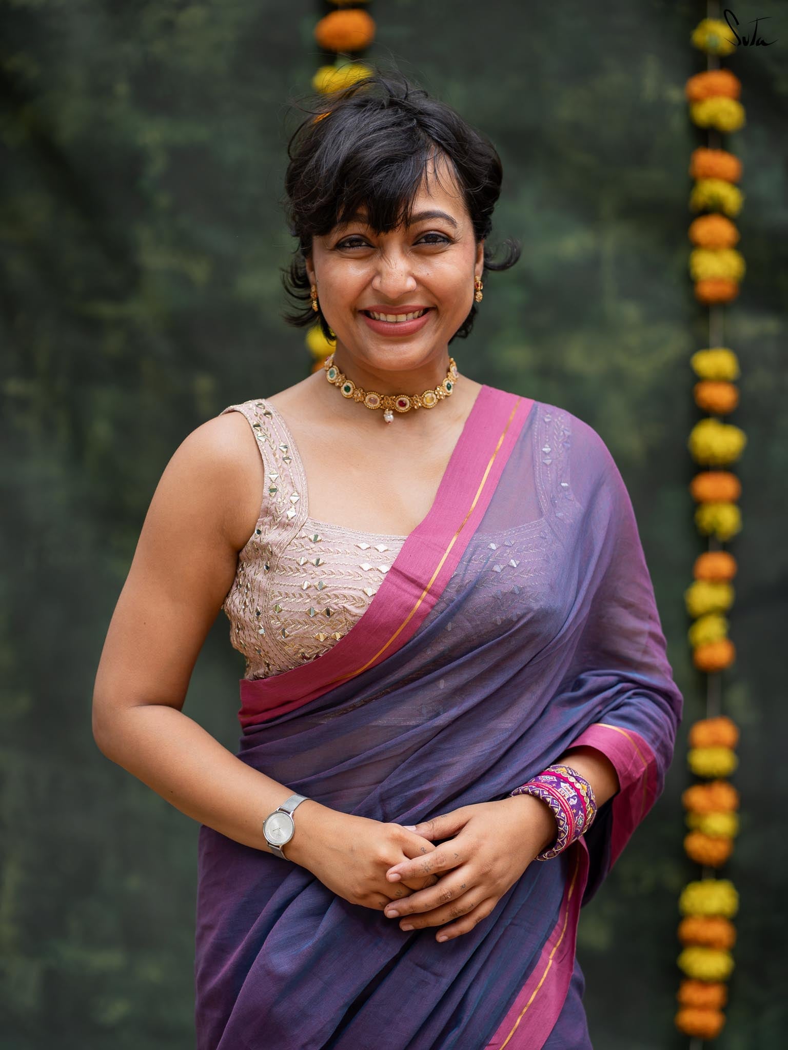 Jazzy Jaljeera