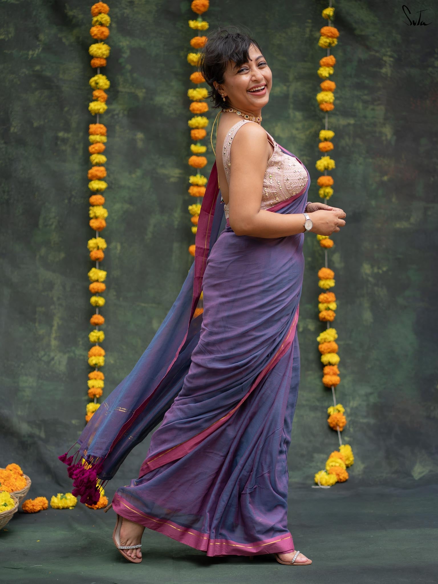 Jazzy Jaljeera