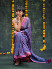 Jazzy Jaljeera