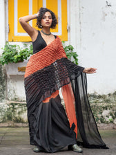 Jhanjali