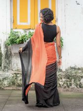 Jhanjali