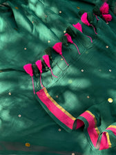 Junglee Star
