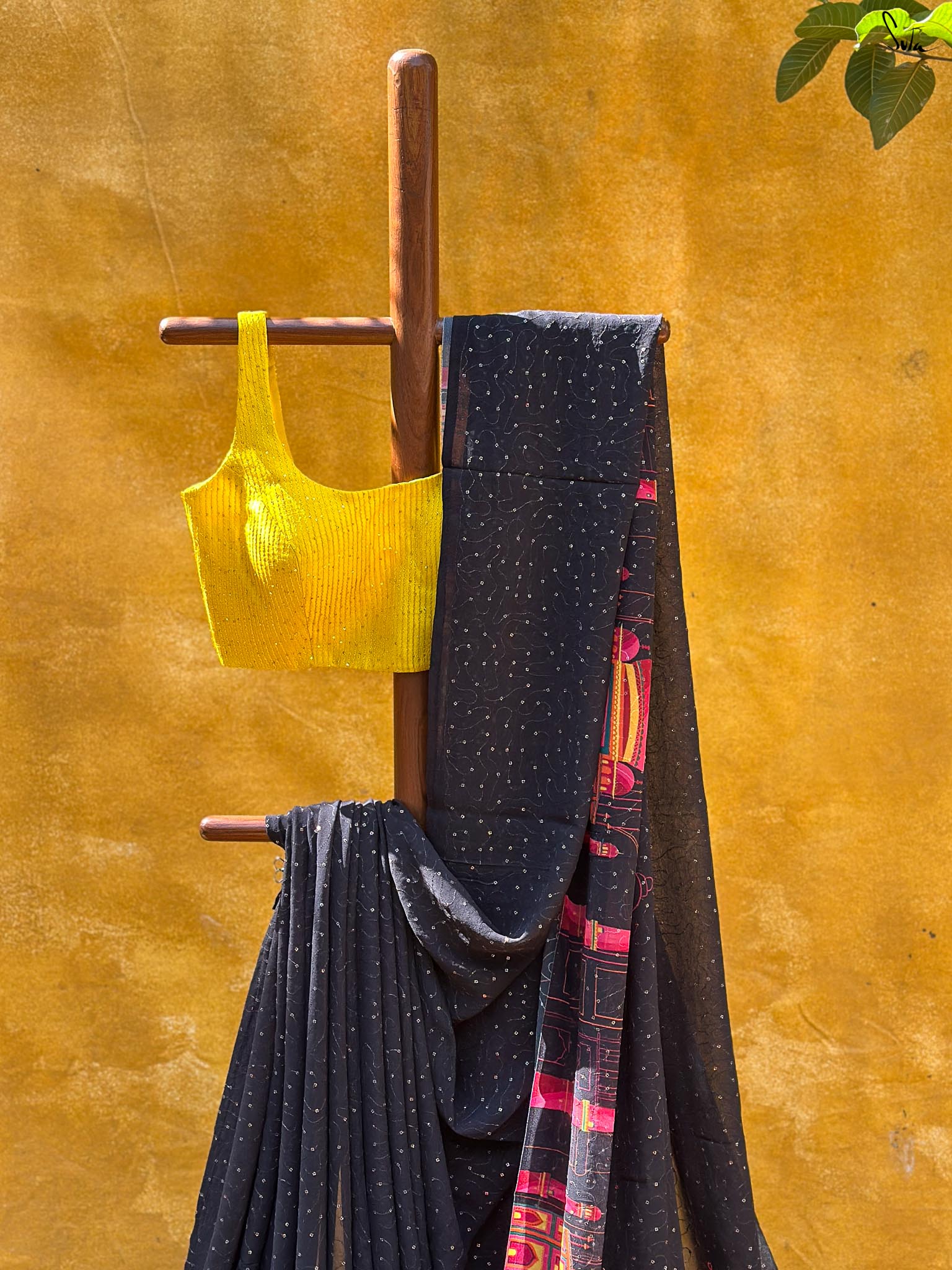 Kaalratri