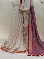Kaanti RTW