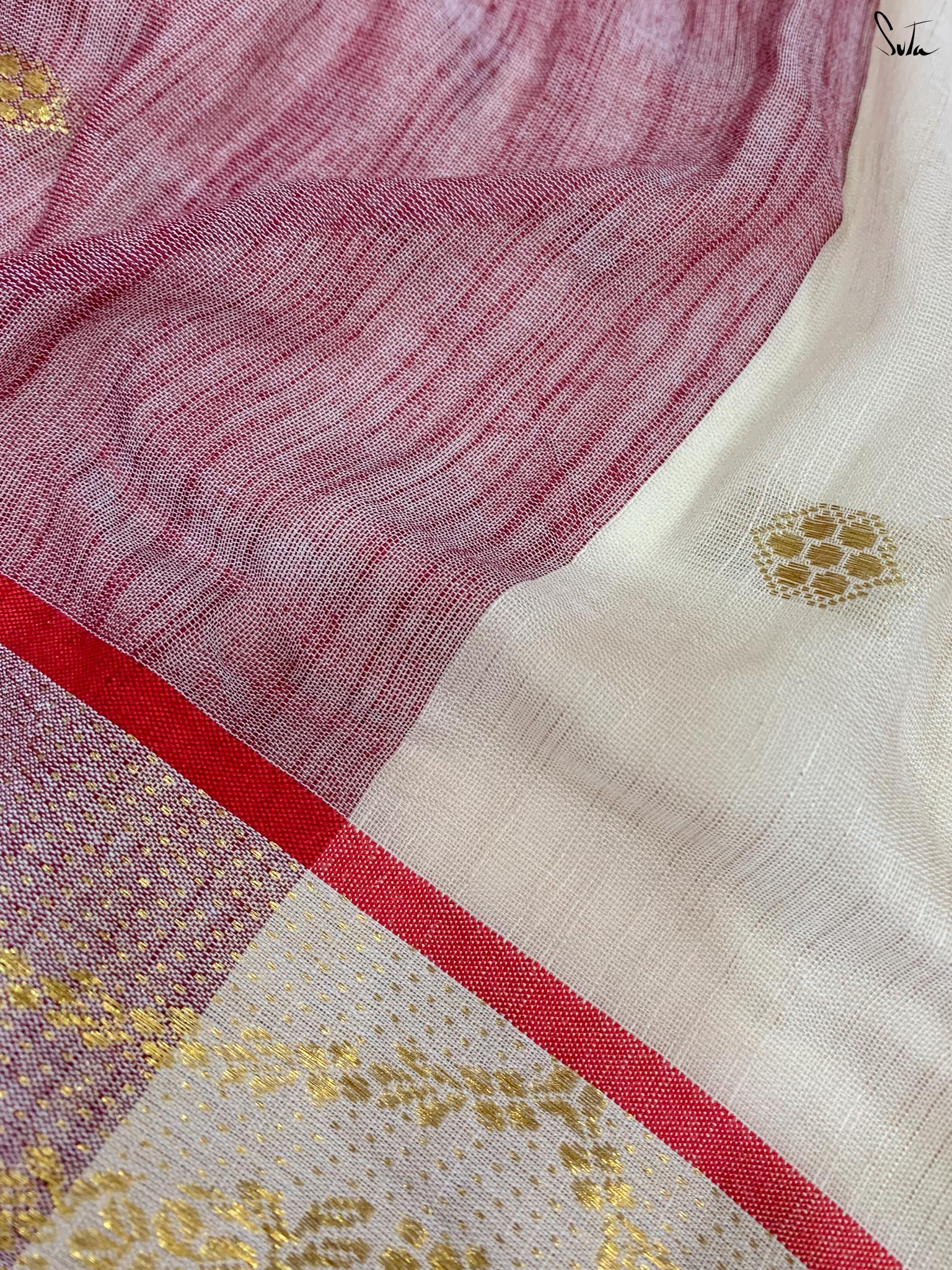 Kaanti RTW