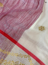 Kaanti RTW