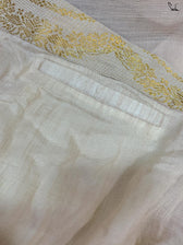 Kaanti RTW