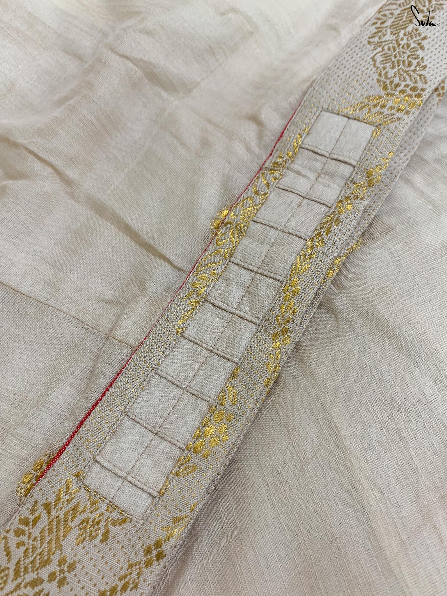 Kaanti RTW