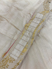 Kaanti RTW