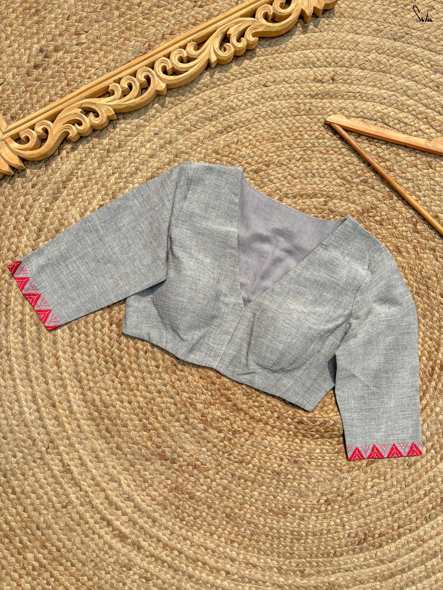 Kajri Khaas