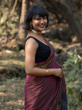 Kalika