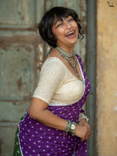 Kamli Lehar