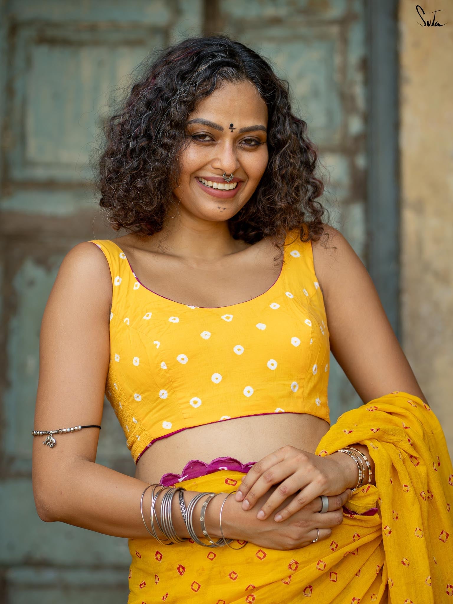 Kamli Fitoor