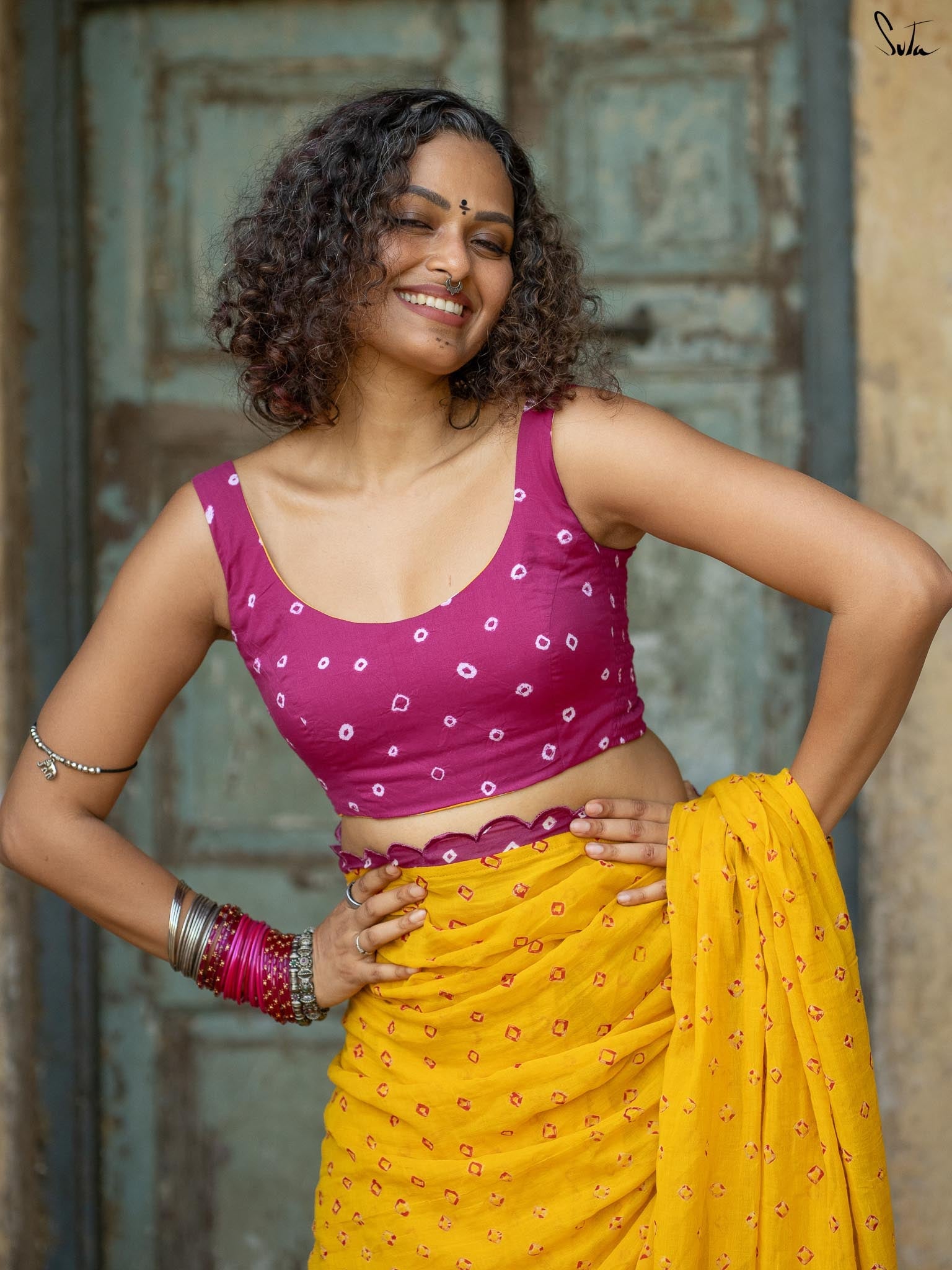 Kamli Fitoor