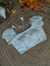 Kanai