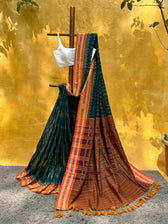 Kanak Ikat