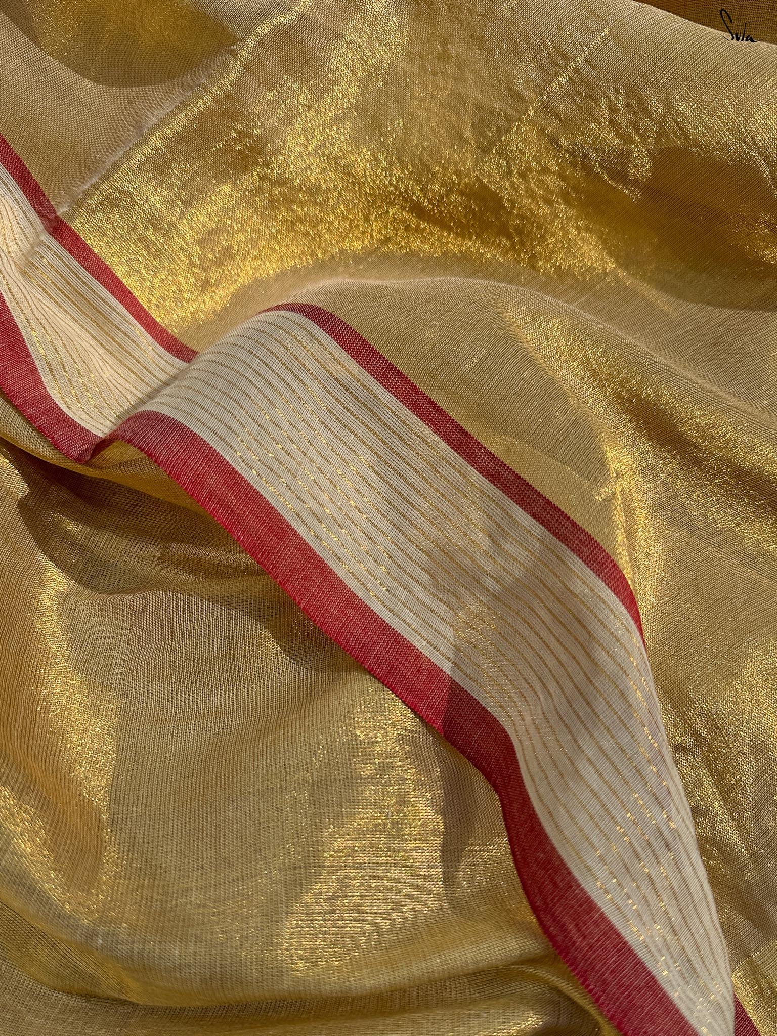 Kanak Shobha
