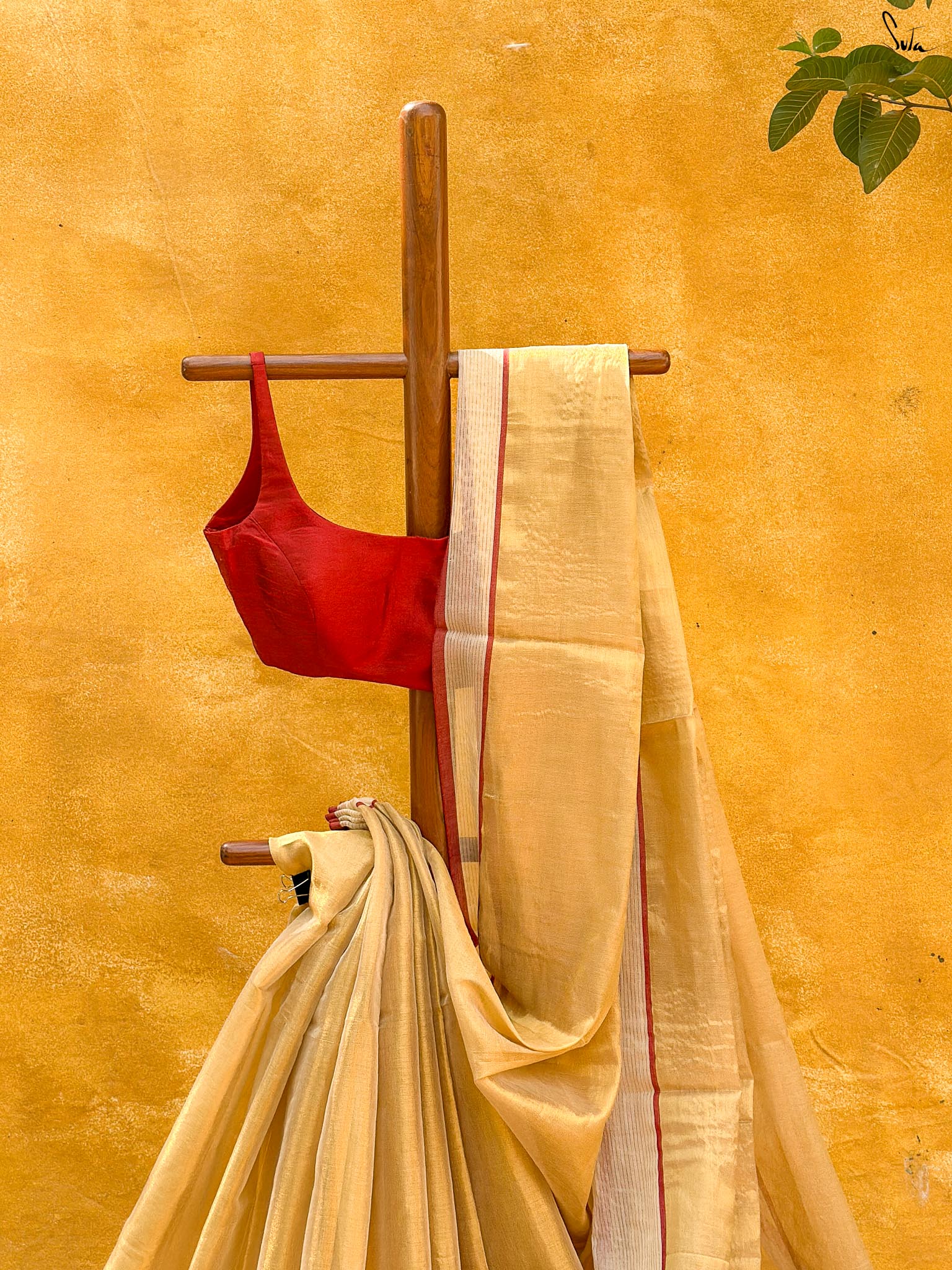 Kanak Shobha